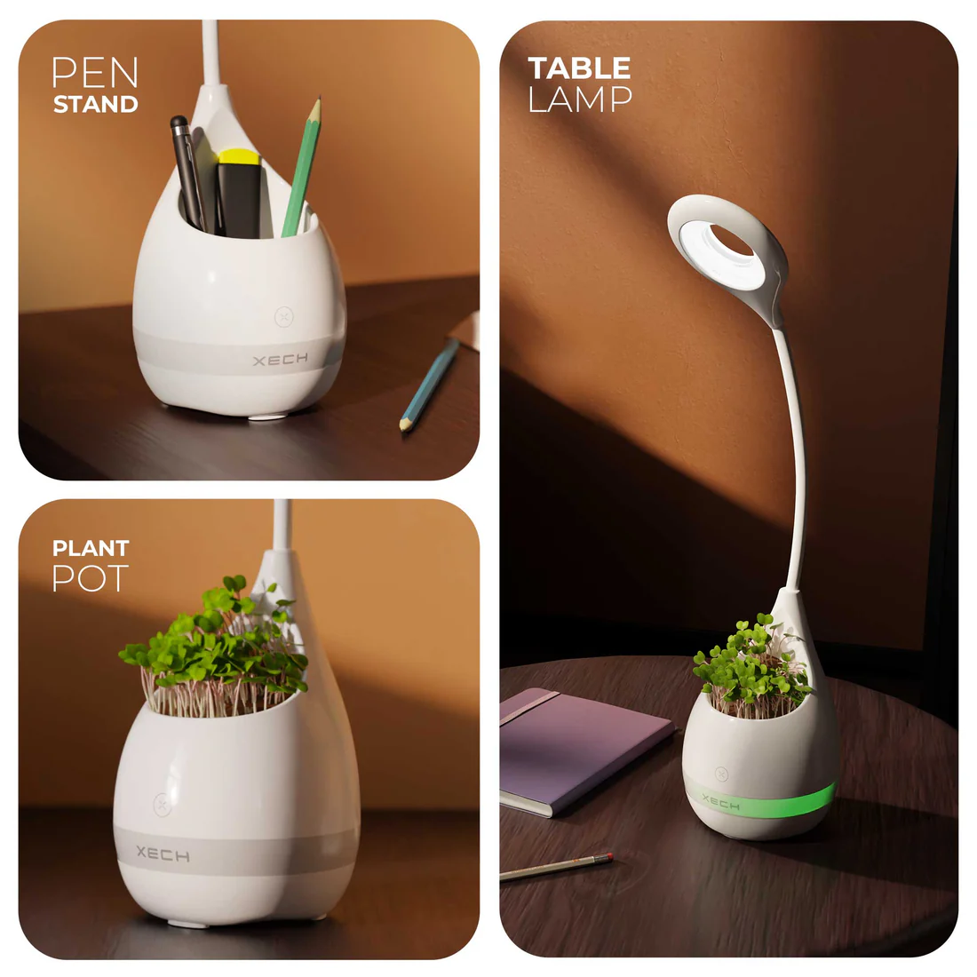 1780636222_T2 Multi-Function Led lamp- 3